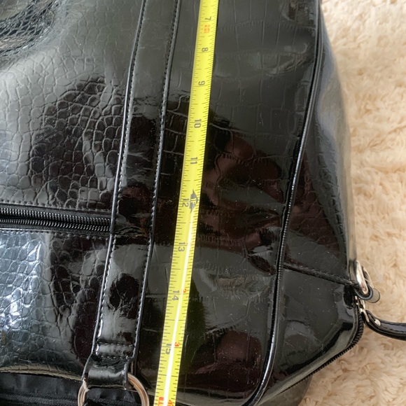 Large bag - Picture 7 of 8